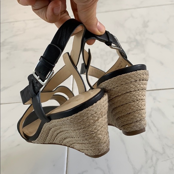 Cole Haan W7 - Picture 4 of 8